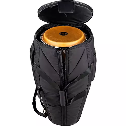MEINL Professional Conga Bag 11 - musicians--Friend