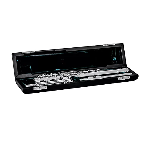 Azumi AZ2 Intermediate Flute Offset G - musicians--Friend