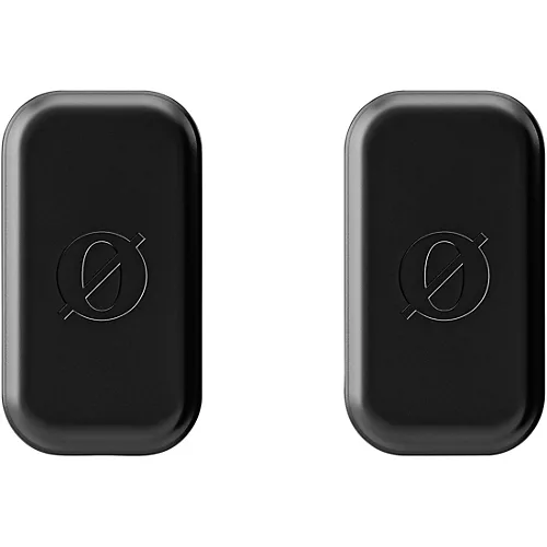 RODE Wireless Micro (Lightning) Black - musicians--Friend
