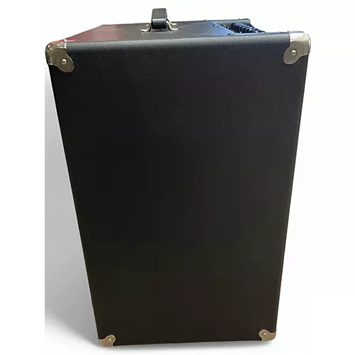 Used Blackstar U500 Bass Combo Amp - musicians--Friend