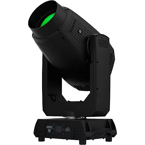 CHAUVET Professional Rogue Outcast 2 Hybrid 400W Moving Head - musicians--Friend