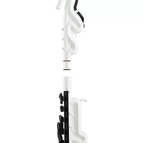 Yamaha Alto Venova - musicians--Friend