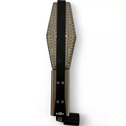 Used Cloud JRS-34 Ribbon Microphone - musicians--Friend