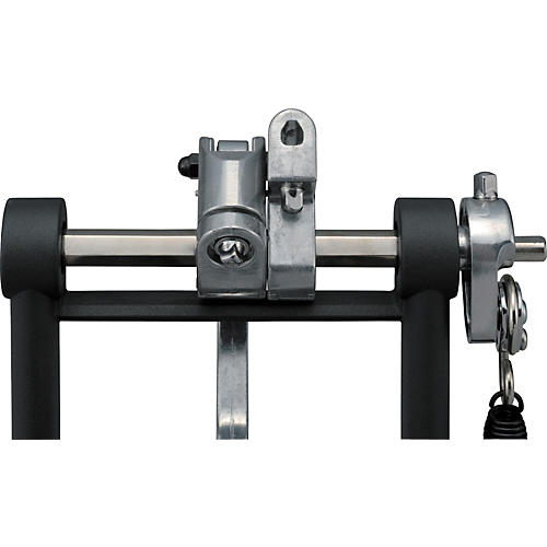 Yamaha Direct-Drive Bass Drum Pedal - musicians--Friend