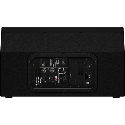 Yamaha DHR15M 15