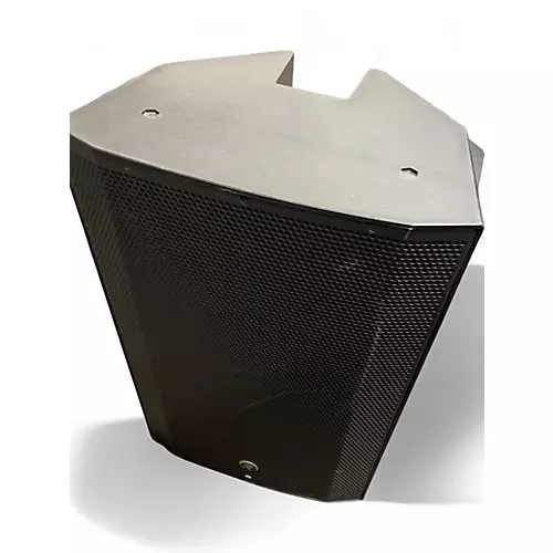 Used Mackie THUMP15 Powered Speaker - musicians--Friend