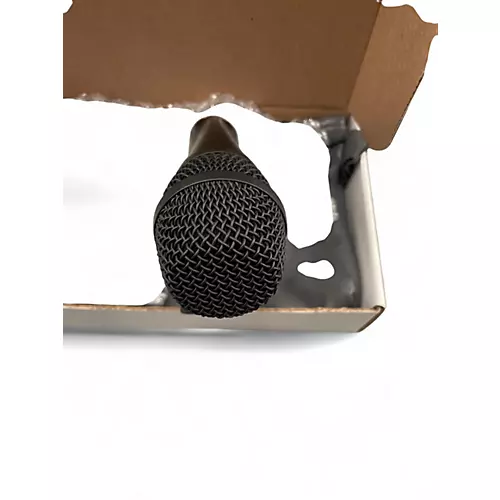 Used Earthworks DM17 Drum Microphone - musicians--Friend