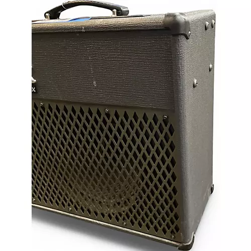 Used VOX AD30VT-XL 1x12 30W Guitar Combo Amp - musicians--Friend