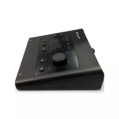 Used PreSonus QUANTUM ES2 Audio Interface - musicians--Friend