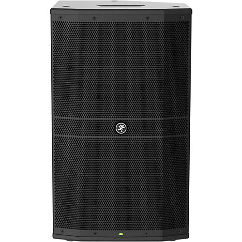Mackie DRM212 1,600W 12