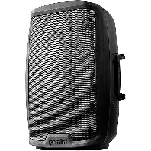 Gemini AS-2112P 12
