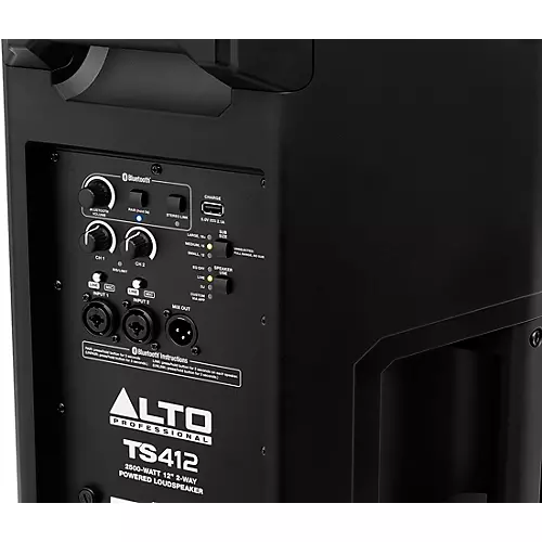 Alto TS412 12