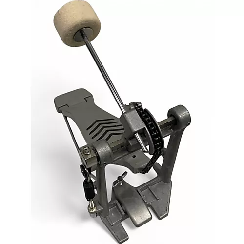Used Yamaha FP7210 Single Drum Clamp - musicians--Friend