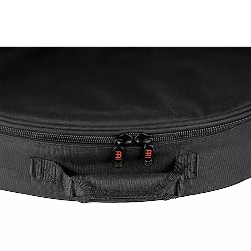 MEINL Professional Frame Drum Bag 14 in. - musicians--Friend