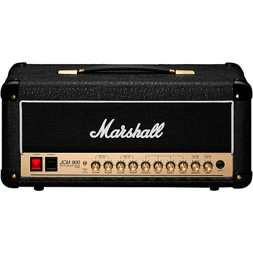 Marshall Studio 900 20W Guitar Amp Head - musicians--Friend