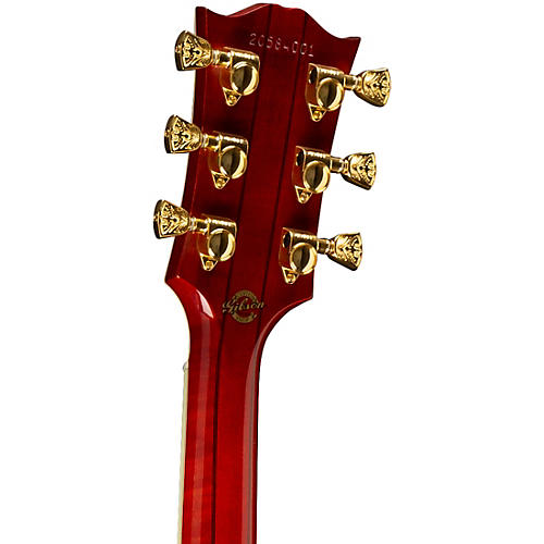 Gibson Doves In Flight Acoustic Guitar Antique Natural - musicians--Friend