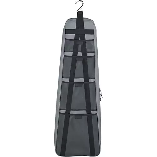 Gator GCB-ELECTRIC Closet Hanging Electric Guitar Bag - musicians--Friend