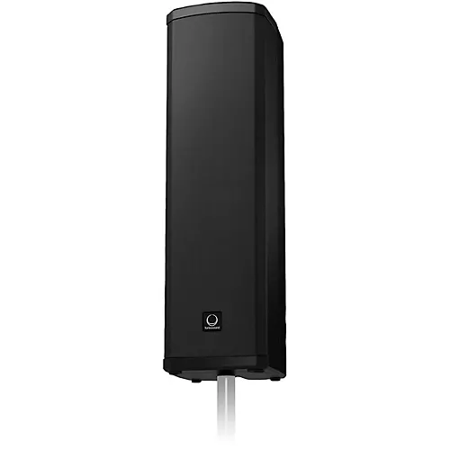 Turbosound iNSPIRE iP300 Personal Line Array Column-Style PA Active Loudspeaker System With Bluetooth - musicians--Friend