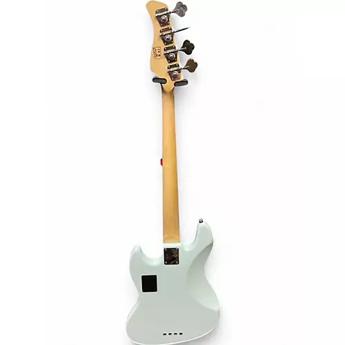 Used Sire Marcus Miller V3 Daphne Blue Electric Bass Guitar Daphne Blue - musicians--Friend