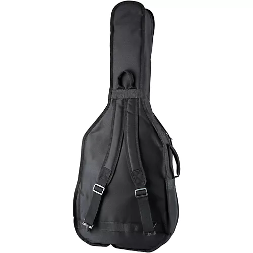 Musician's Gear 3/4 Size Acoustic Guitar Gig Bag - musicians--Friend