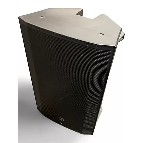 Used Mackie THUMP15 Powered Speaker - musicians--Friend