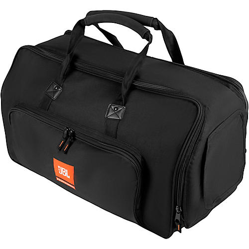 JBL PRX912 12