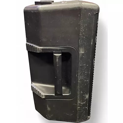 Used JBL EON610 Powered Speaker - musicians--Friend