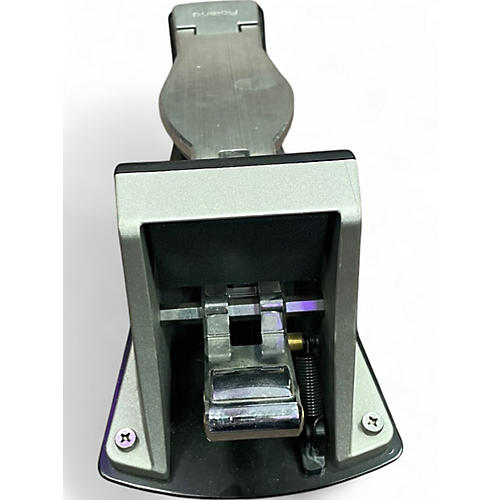 Used Roland KT10 Trigger Pad - musicians--Friend