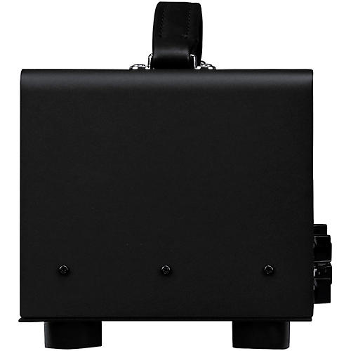 Synergy Synergy SYN-20IR 20W Tube Guitar Amp Head - musicians--Friend