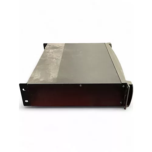 Used Crown XTI1002 Power Amp - musicians--Friend