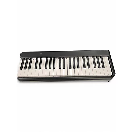 Used Clavier  FOLDING PIANO - musicians--Friend