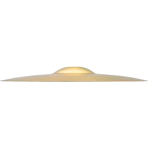 SABIAN SBR Hi-Hat Pair 14 in. - musicians--Friend