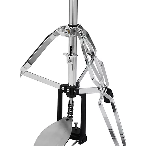 PDP by DW 800 Series Hi-Hat Stand with Three Legs - musicians--Friend