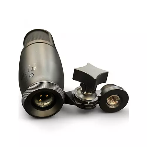 Used AKG P120 Project Studio Condenser Microphone - musicians--Friend