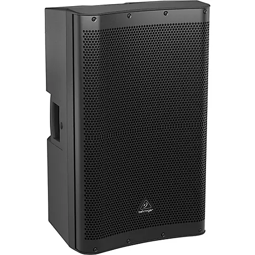 Behringer DR115DSP 1,400W 15