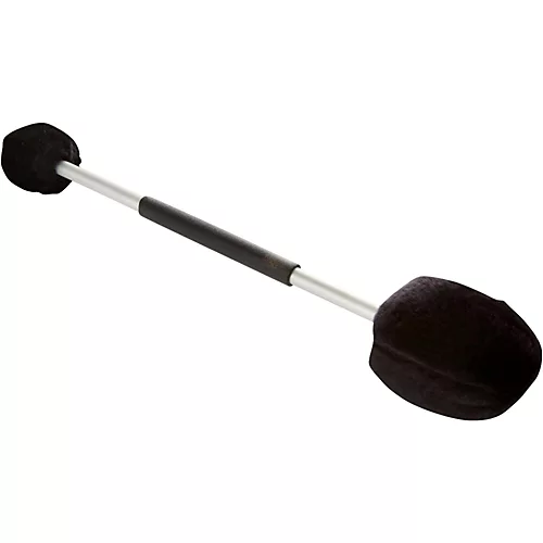Ludwig Payson Concert Bass Drum Mallet L-308 Payson Sostenuto - musicians--Friend