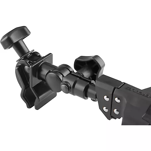 Hercules USP20CB Auto Grip Ukulele Clamp - musicians--Friend