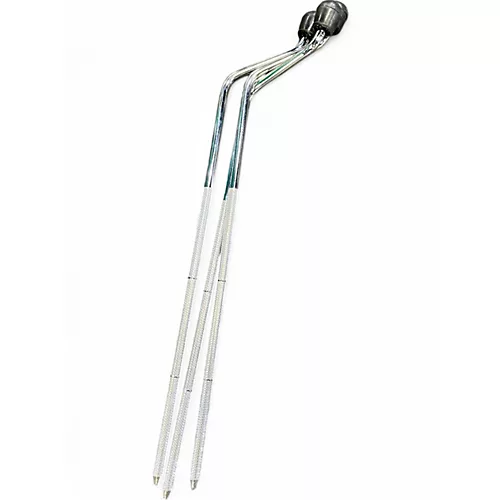 Used Yamaha 4 Piece Absolute HYBRID JADE GREEN SPARKLE Drum Kit JADE GREEN SPARKLE - musicians--Friend