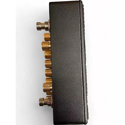 Used Amptweaker BIG ROCK PRO 2 - musicians--Friend
