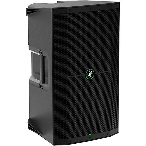 Mackie Thump212XT 12