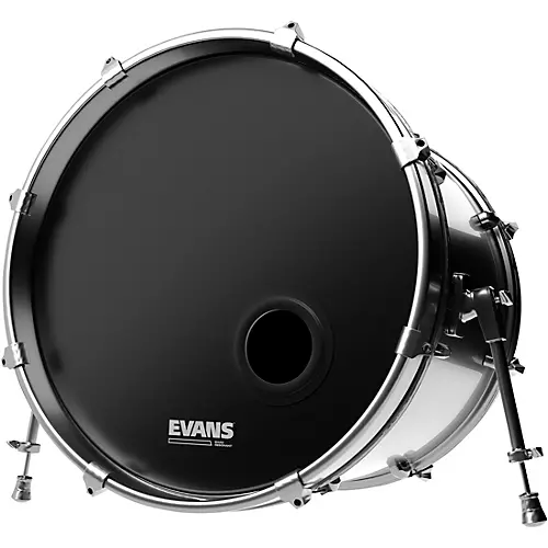 EVANS EMAD2 System Pack 18 in. - musicians--Friend