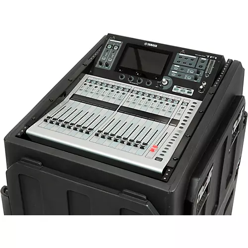 SKB 1SKB-RE-TF1 Rack Ears for Yamaha TF1 Digital Mixer - musicians--Friend