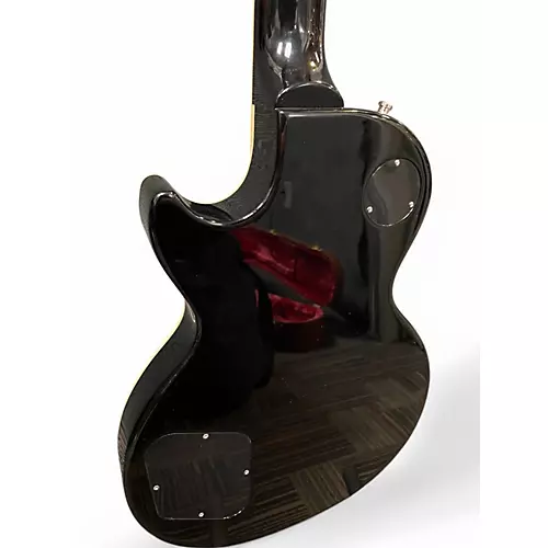 Used Gibson Slash