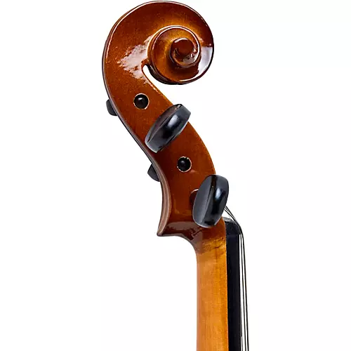 Stentor 1500 Student II Series Violin Outfit 1/4 Outfit - musicians--Friend