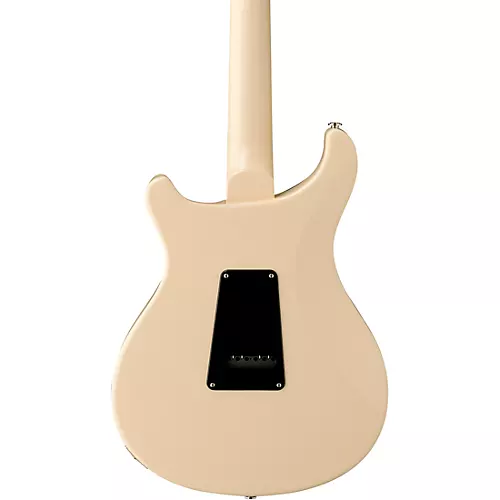 PRS S2 Standard 24 Electric Guitar Black - musicians--Friend