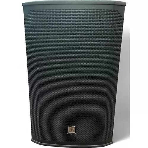 Used Electro-Voice EKX15P Powered Speaker - musicians--Friend