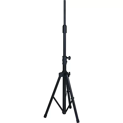Open-Box Harbinger M350 Portable PA System with Subwoofer Condition 1 - Mint - musicians--Friend