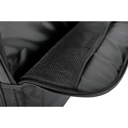 Gator 4G Series Gig Bag for Mini Acoustic Guitars Black - musicians--Friend