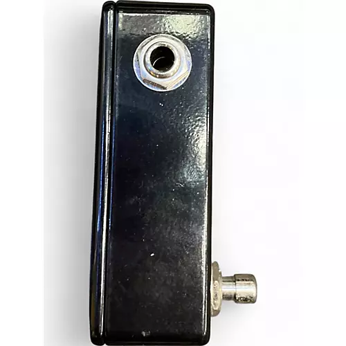 Used Ernie Ball Tap Tempo - musicians--Friend