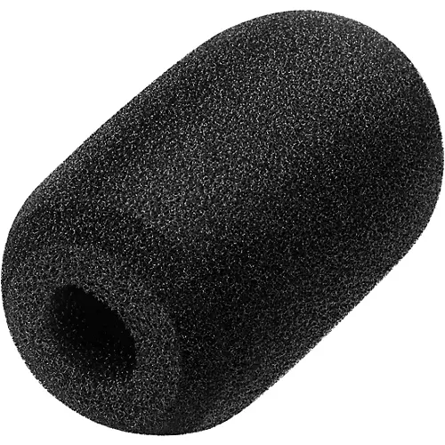 Sennheiser Windscreen for HT 747 Fitness Neckband Microphone - musicians--Friend